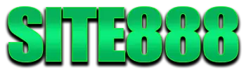 Logo SITE888